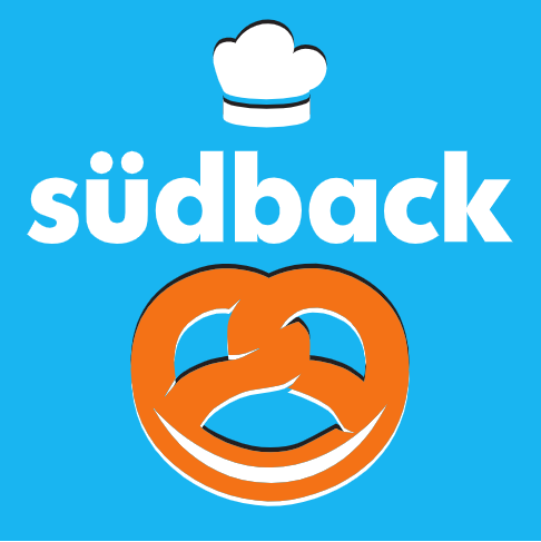 Südback logo